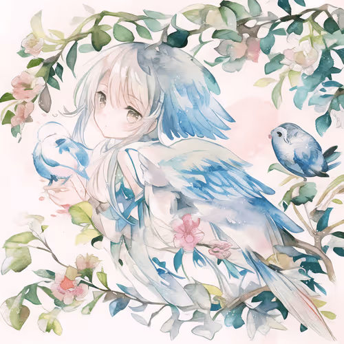 Item #9290966809951837853989273598152269415130975583871126871875662317621346304001 Media