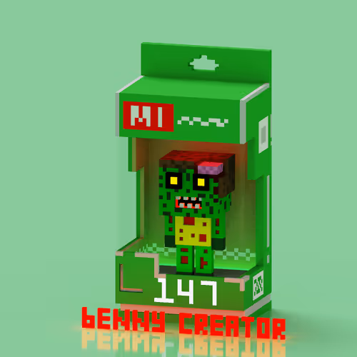 Item #17578901333824250897461959447525066601384313301588880557969474746651556970497 Media