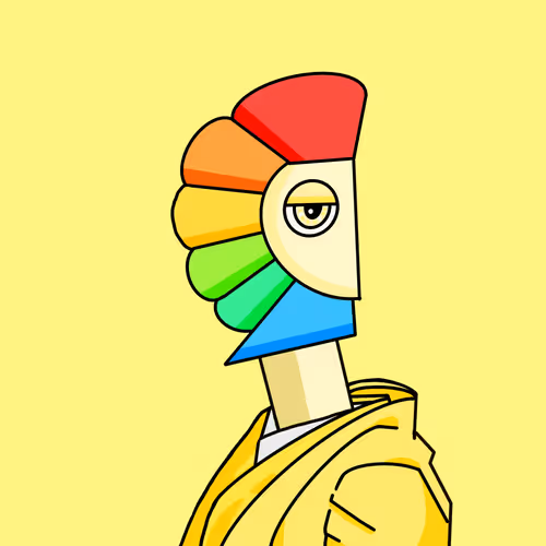 MasaCubismArt#027
