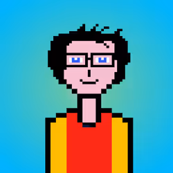 46376350671101963189638888661808135647017435658769282305917949364915794870273