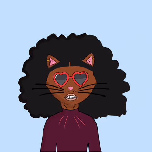 60490547768727894479646931343405323691279405561865985878720145103524693278721