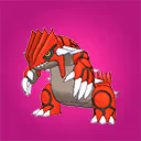 Item #103760412029547038378242660938598787987888787357176463038304927123852155158529 Media