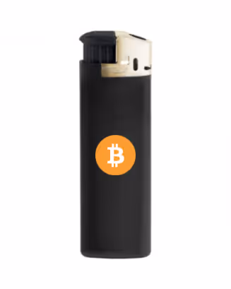 Item #83563281913294781723312722648492084778064266355241854951727768771354871998223 Media