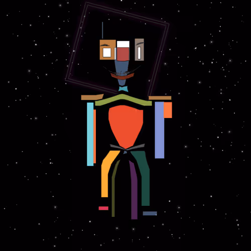 Item #8970768298436072921991073414855549470908393302335808206645720723244273631233 Media