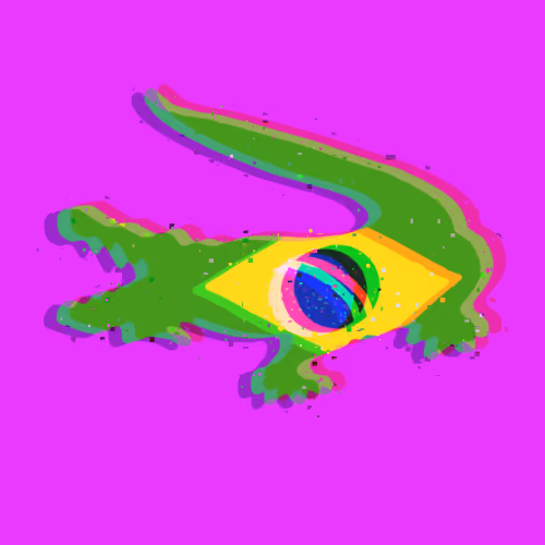 Brazil