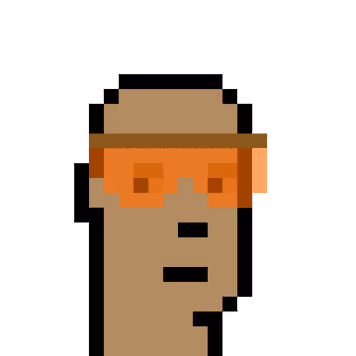 Item #11113068142281324217025240370113786996578129532130143926157927856376333205505 Media