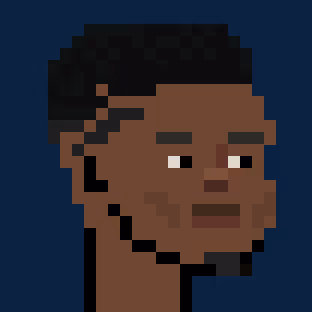 Item #19142453057180467225131670475273446061130966880042357243810920588952983306241 Media