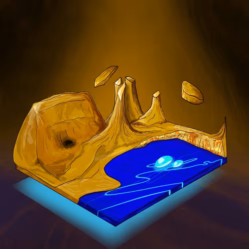 76313874642403165771111849573281106078264364635914146738856371862656306380801