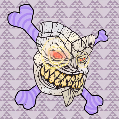 Item #51307750800733028756485579109948003099458437885372844702105852501696415006721 Media