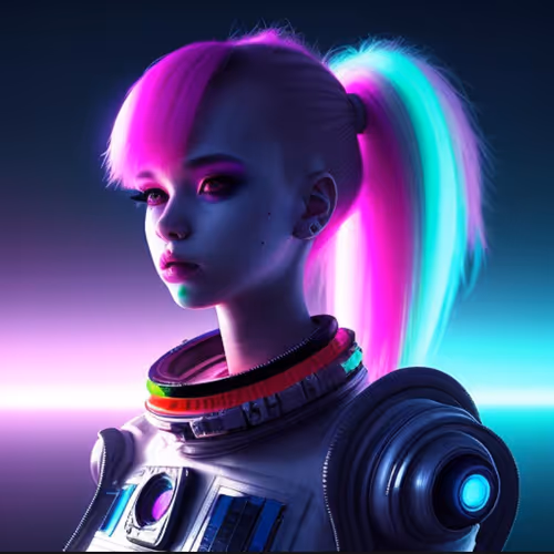 Item #73656052599406896200435070455609396705916722350913019696915978884042132029441 Media