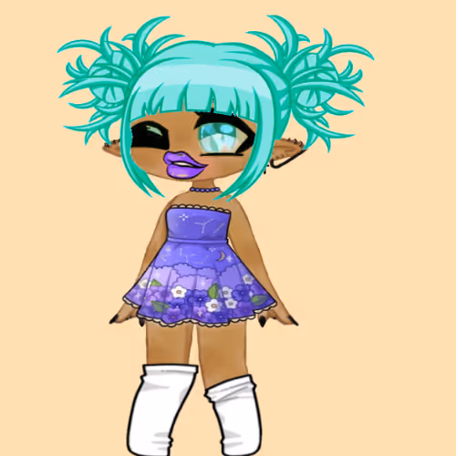 Item #25917787634324928252650361246198474820341525109916177806082219341230041464833 Media