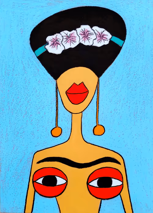 Item #55025078727567165697989494571279317837434843014723585159049014606264910479410 Media