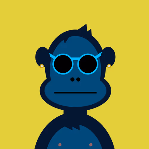 Item #5902715703683273167186517234719485846173561581131569041198358542671843164161 Media