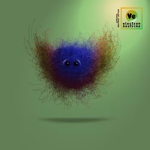 Item #79586897134334026379883774957636880963508863725534243912694411088800851689473 Media