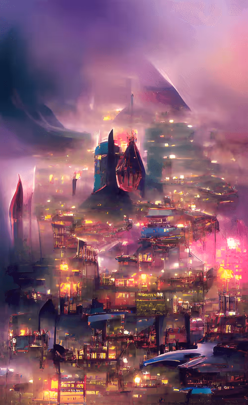 Item #39306367122459549785635976942405100102451007644629469732775253803132470165505 Media