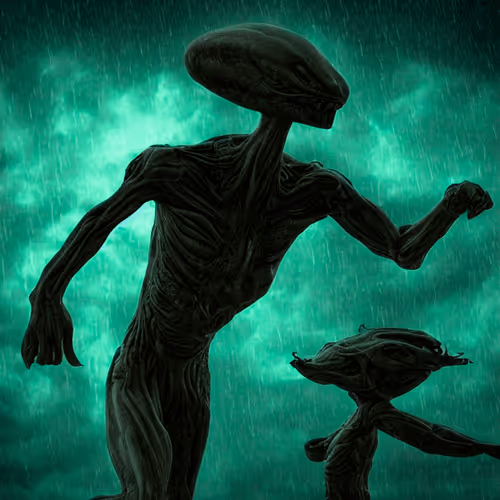 Item #55363216910889866708032337179927580368509560951034269544291845986936325931009 Media