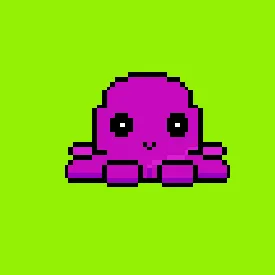 Item #83978410335253386117252382510439987235483986901571389105099074459784676638721 Media