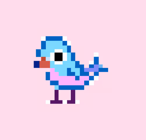 Item #52870804081958923534144313995873735853452318479734531242929577993476744675329 Media