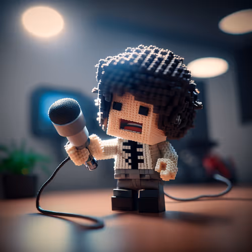 Item #34687459636775458527294493139878105002502459496540533678163101423544848875521 Media