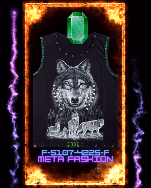 Item #898847103620661043822122653958522696634077344277066670476693012857051152385 Media