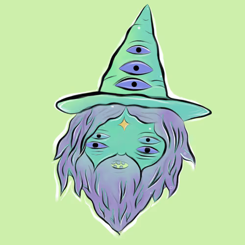 Item #95288872679606459165606448433783933166326349818245482751808757086640966467585 Media