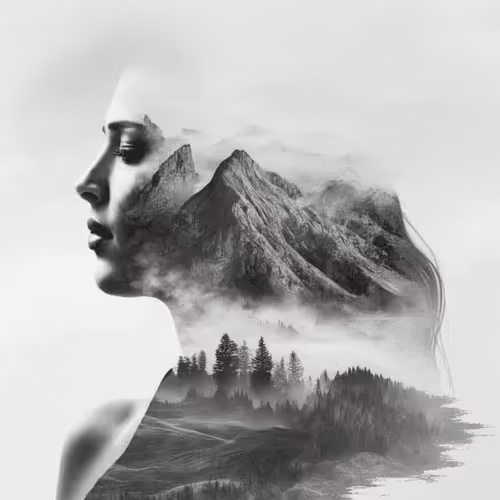 Item #88647399349502133881014823748692812568475565997763247752439359771006157717505 Media