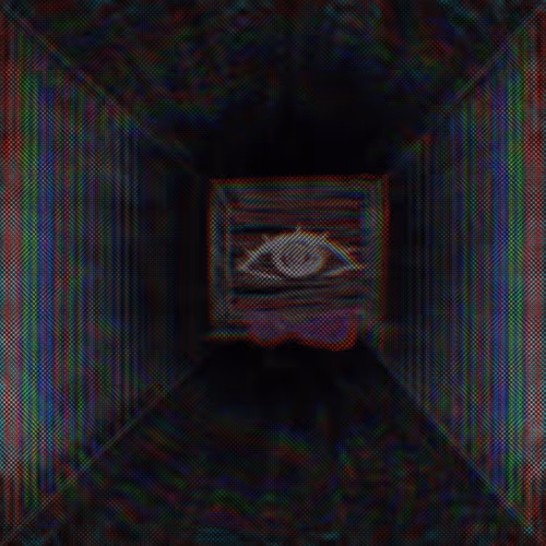 Item #89876160336086508458759057864645581092109677195054601403016968700390455377921 Media