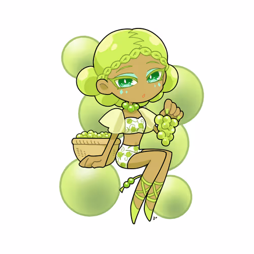 Item #102119395263599650696374192138940945793757414489183018472439911449415515111425 Media