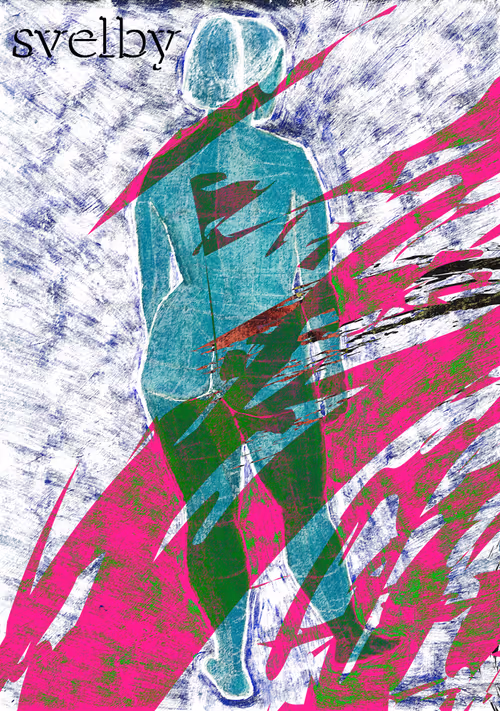 Item #108764752838295203426064024840912078929350984290010995656931114425580020301825 Media