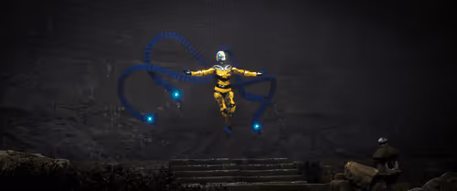 35436535358779125681975831893441427656211576018093266664516388613000760655873