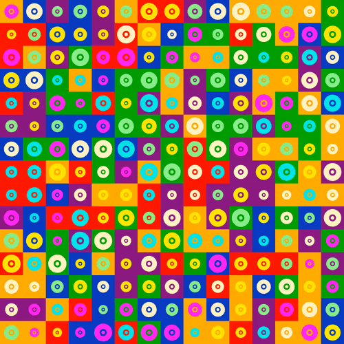 Item #26561943560432389725004324436855962116159059028155729611567562599660060147713 Media