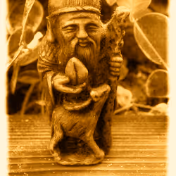 23074824227162824598592203669766803563409520860359634574303154368660740505601