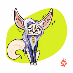 48261961904373814096192646573832868060116963851507504750427647478897204789249