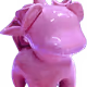 24283796148992832370432780126266116773185533640928015831951324936575733727234