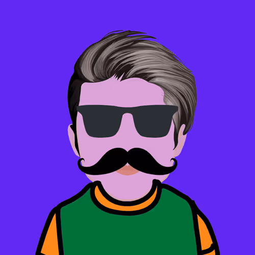 Item #36467127734698311133431739672523812120921410421928530678152577053085988290561 Media