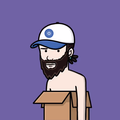 Item #58965762071884424446645062855956141986814011197196423928433188502485187166209 Media