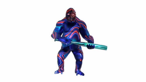 Item #50080074152093970398691610831613030661743168692019249160295308558091941838849 Media