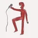 24181726226579442100791647269011621780140668788137438339332799101886135271444