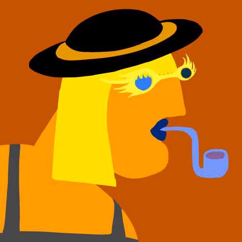 Item #36743428541628450349914310224705947626035687416614421987630398817557148598273 Media