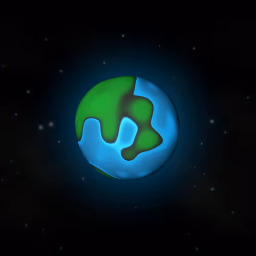 Item #20019569641797809704199219302498508428313534948351983491535343532731036336129 Media