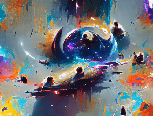 Item #36002372073716165572727055780952211167068515361548319426340856006578853117953 Media