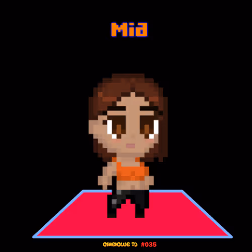 Item #6904533628342671262422847493707833691000925515458566390058021583005862068229 Media