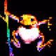 7628512535486033477428875671232909724169921464741747487039409090243323756545