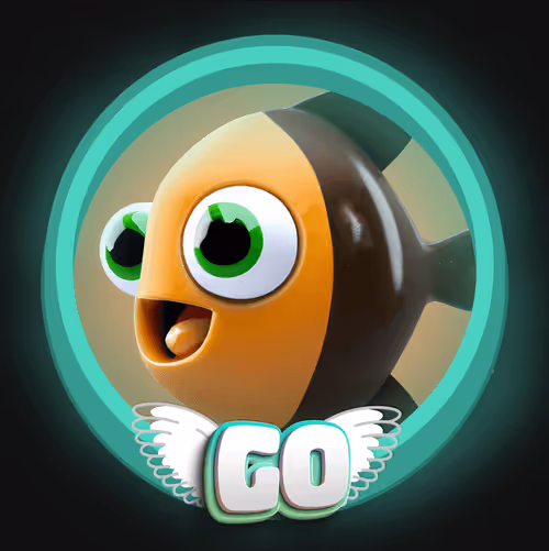 Item #55257126046945011321301480632510120464224133683714820845189026990863264251905 Media