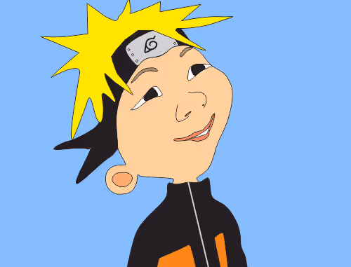 Item #5075162259878227272074636128948397105149969950729189873677121926279458717697 Media