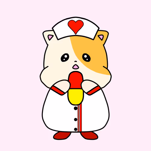 Item #109564434034923476243203769900910061451259098197044245292662137355463601160193 Media