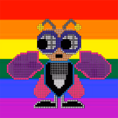 30296532658650364840942484566244502503222605519556510555638368100768330809345