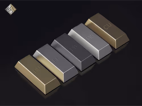 Item #107364313849383865101930213886594323542954168264074496113219159618523366424577 Media