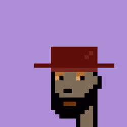 28066994584979838606199147000532429274895464136482385777235327409234030624769