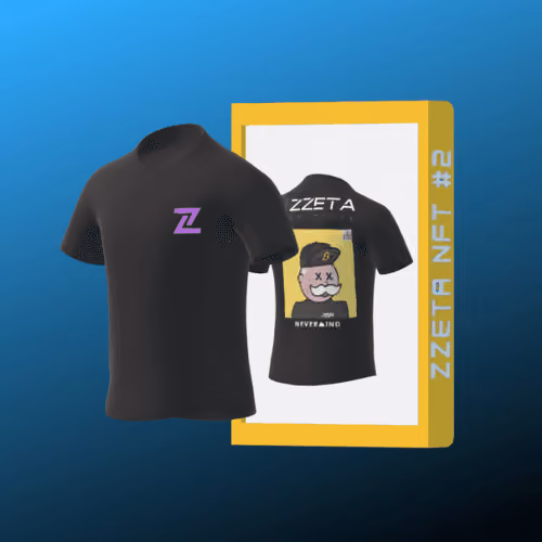 Item #109043786791009775293860297156269135909413118334633829642697621100913359847425 Media